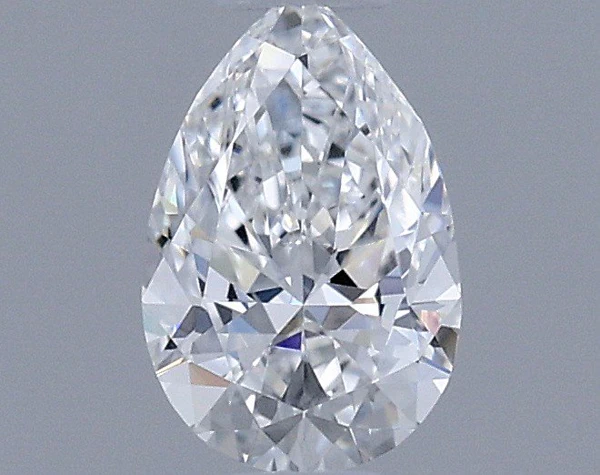0.3 Carat · E · VVS2 Rare Carat Ideal Cut
