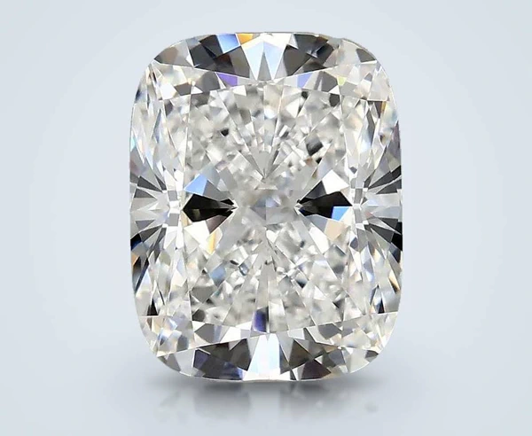 3.09 Carat · E · VS1 Rare Carat Ideal Cut