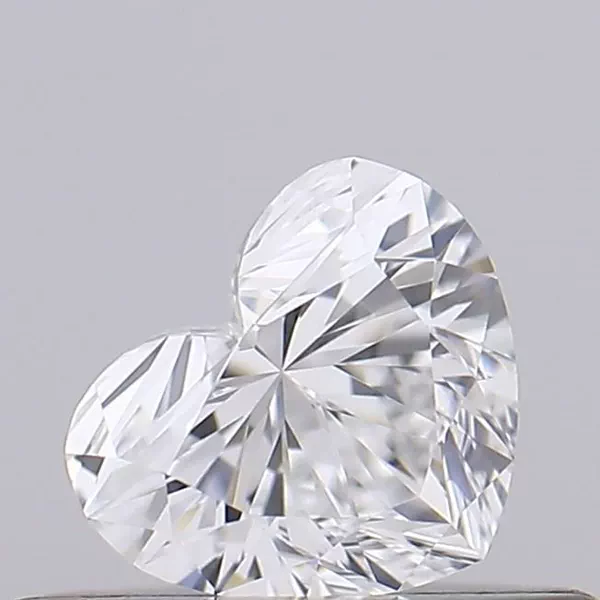 0.27 Carat · D · VVS1 Rare Carat Ideal Cut