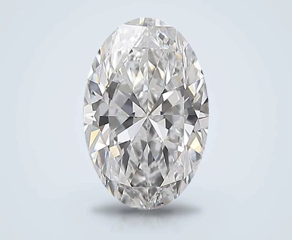 0.3 Carat · D · VS2 excellent Cut