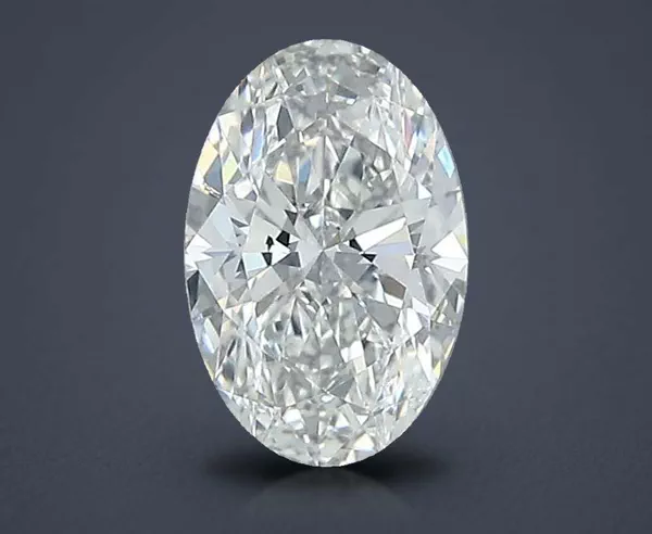 0.7 Carat · H · SI1 Rare Carat Ideal Cut