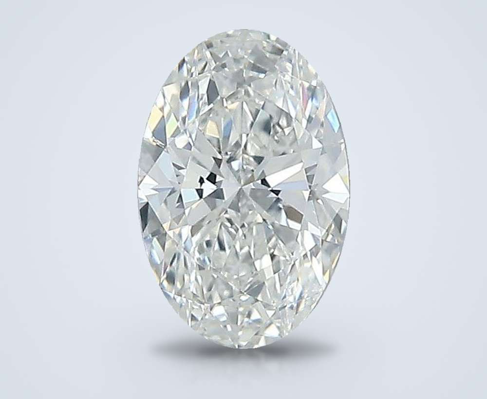 0.7 Carat · H · SI1 Rare Carat Ideal Cut