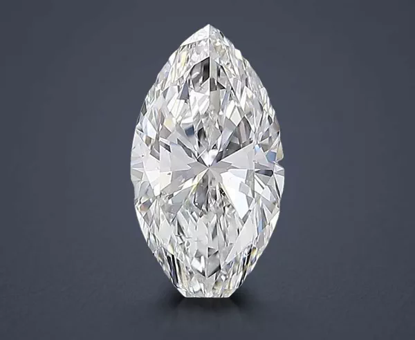 0.9 Carat · D · SI1 very good Cut