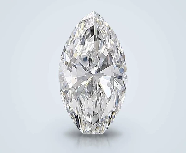 0.9 Carat · D · SI1 very good Cut