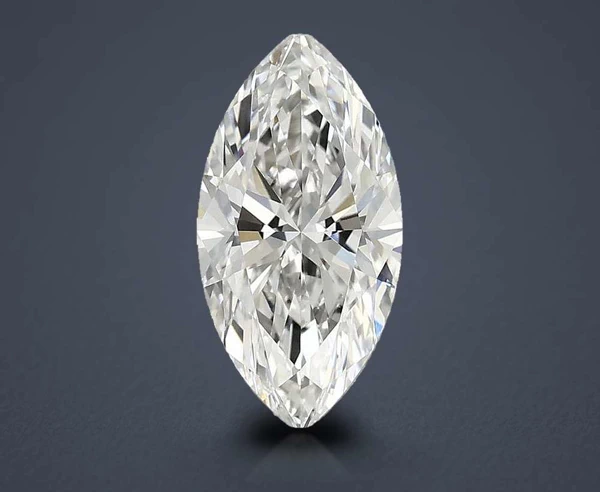 1.97 Carat · E · VVS2 Rare Carat Ideal Cut