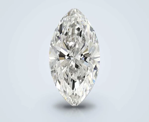 1.97 Carat · E · VVS2 Rare Carat Ideal Cut
