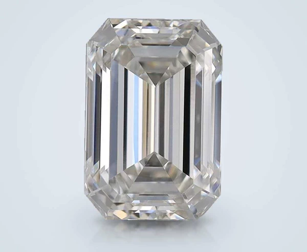 0.92 Carat · G · VVS1 Rare Carat Ideal Cut