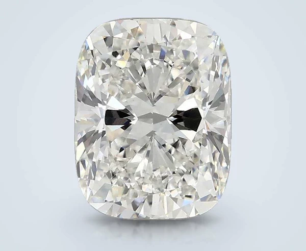 2.47 Carat · F · VS1 Rare Carat Ideal Cut