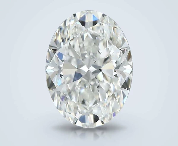 0.53 Carat · E · VVS1 Rare Carat Ideal Cut