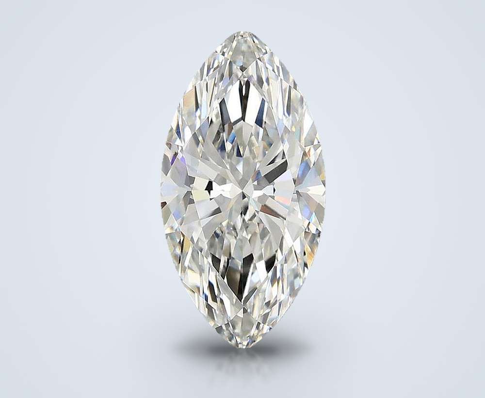 3.04 Carat · F · VVS2 Rare Carat Ideal Cut