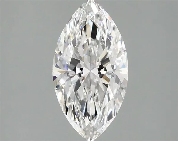 1.48 Carat · F · VS1 Rare Carat Ideal Cut