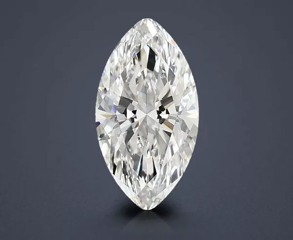 1.48 Carat · F · VS1 Rare Carat Ideal Cut