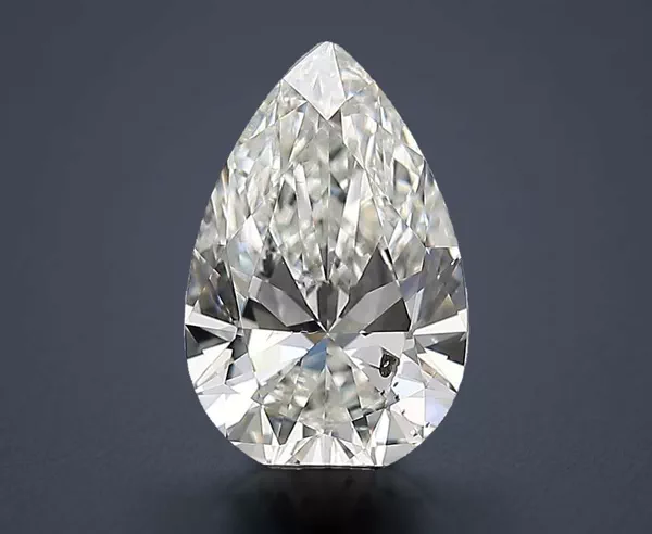 2.01 Carat · H · SI2 Rare Carat Ideal Cut
