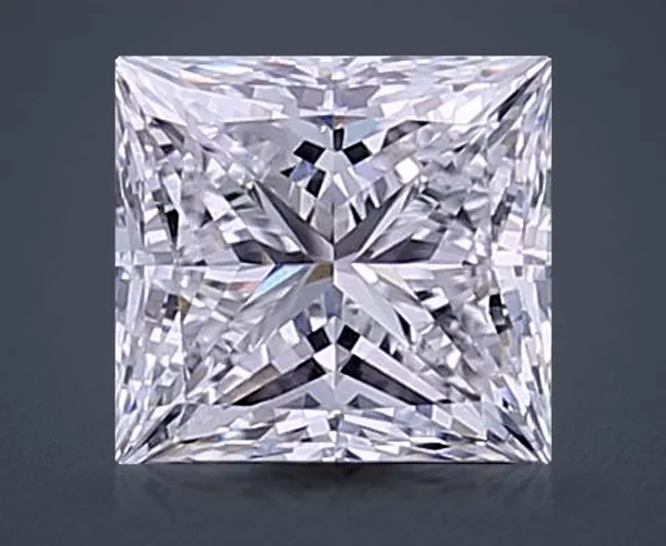 1.16 Carat · D · VVS1 Rare Carat Ideal Cut