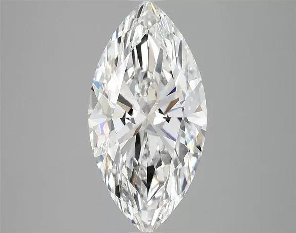 2.88 Carat · F · VVS2 Rare Carat Ideal Cut