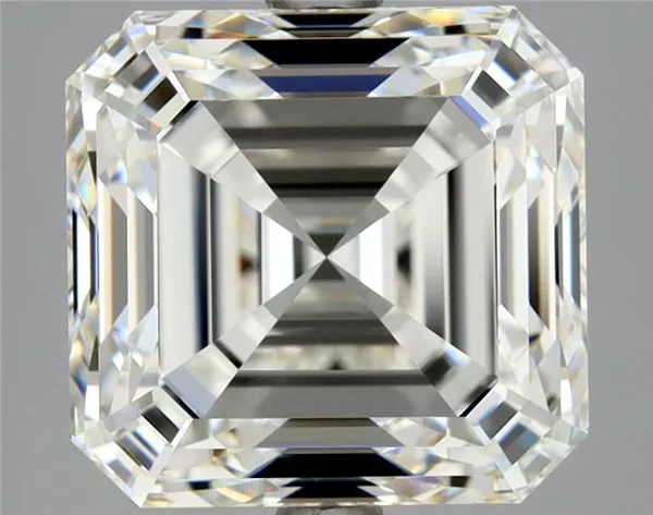 4.5 Carat · H · VS1 very good Cut