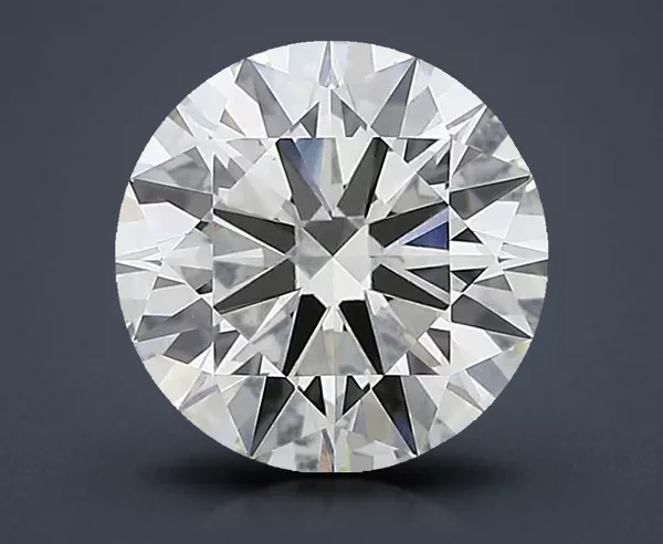 3.04 Carat · J · VS1 Rare Carat Ideal Cut