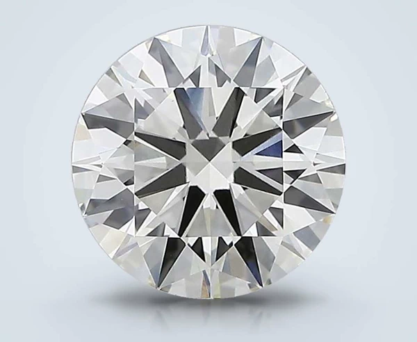 3.04 Carat · J · VS1 Rare Carat Ideal Cut