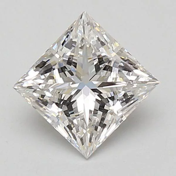 1.48 Carat · E · VS1 Rare Carat Ideal Cut