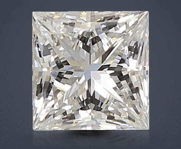 1.48 Carat · E · VS1 Rare Carat Ideal Cut