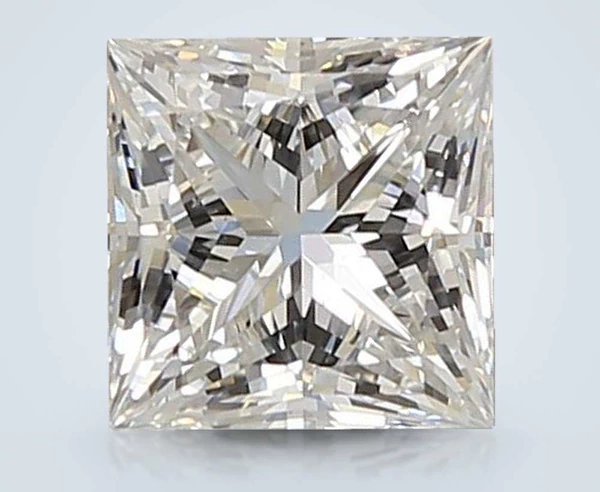 1.48 Carat · E · VS1 Rare Carat Ideal Cut