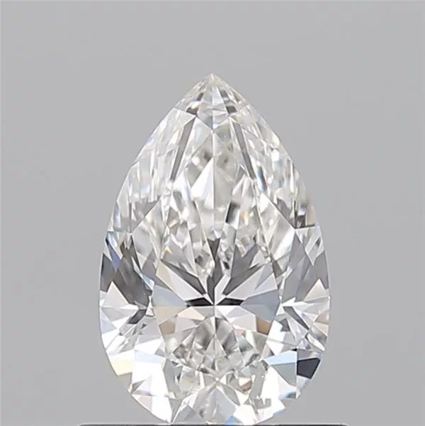 0.7 Carat · G · SI1 Rare Carat Ideal Cut