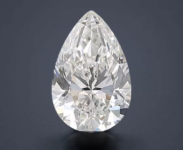 0.7 Carat · G · SI1 Rare Carat Ideal Cut