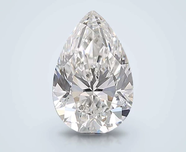 0.7 Carat · G · SI1 Rare Carat Ideal Cut