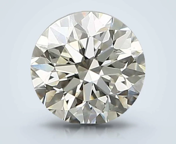 0.4 Carat · I · VS1 very good Cut