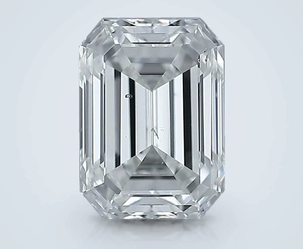 0.51 Carat · I · SI2 Rare Carat Ideal Cut
