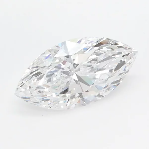 2.01 Carat · D · IF Rare Carat Ideal Cut