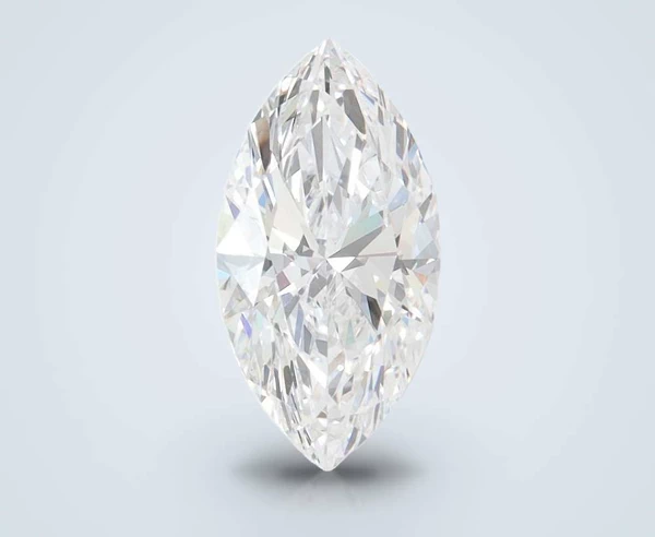 2.01 Carat · D · IF Rare Carat Ideal Cut