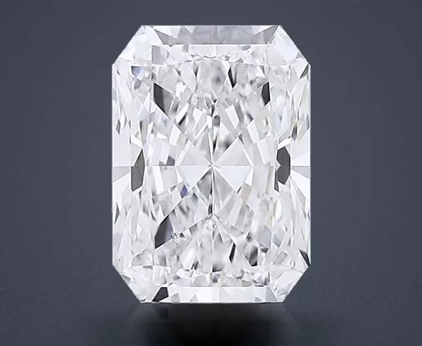2.05 Carat · D · VS2 Rare Carat Ideal Cut
