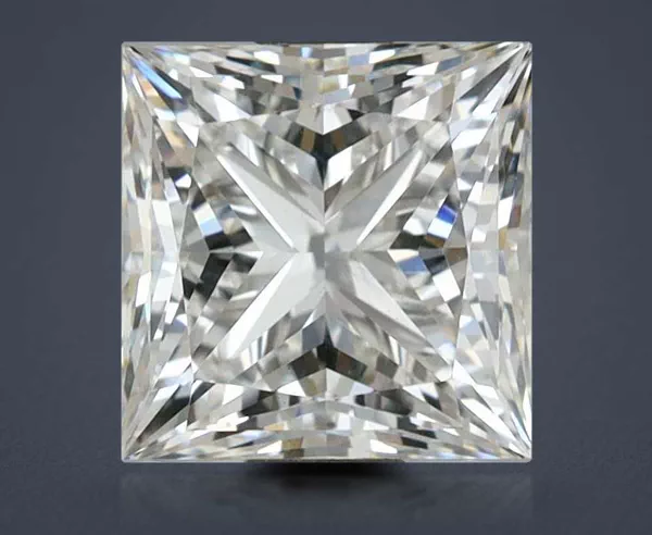 2.04 Carat · G · VVS2 Rare Carat Ideal Cut