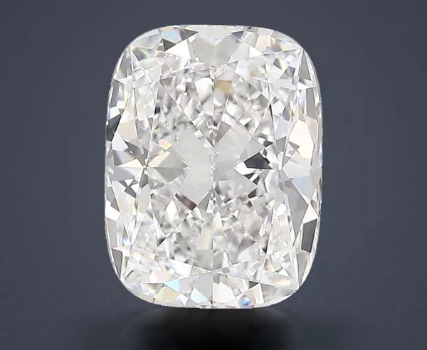 2.86 Carat · E · VVS1 Rare Carat Ideal Cut
