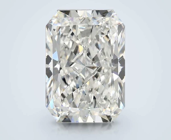 4.79 Carat · E · VS1 Rare Carat Ideal Cut