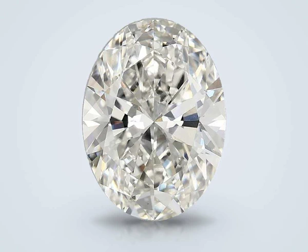 3 Carat · G · VS1 Rare Carat Ideal Cut