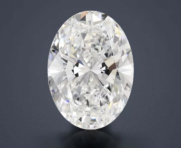 5 Carat · E · VS1 Rare Carat Ideal Cut