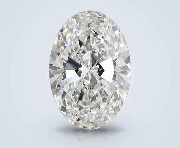 2.86 Carat · E · VVS2 Rare Carat Ideal Cut