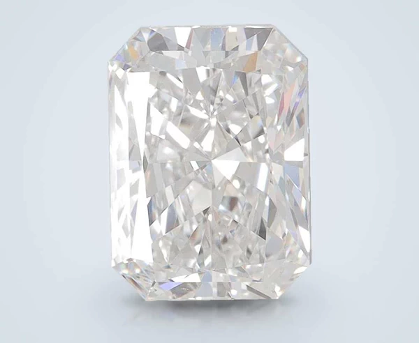 3.06 Carat · E · VVS1 Rare Carat Ideal Cut