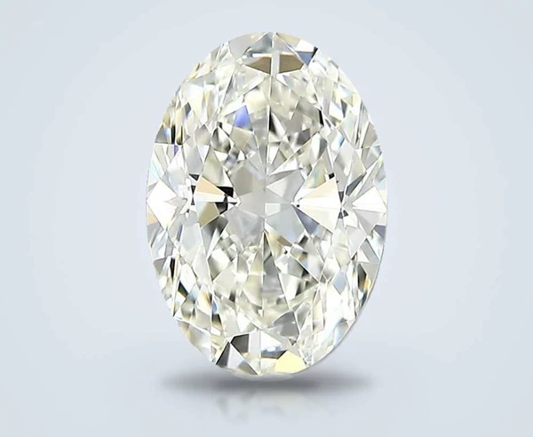 0.43 Carat · H · IF Rare Carat Ideal Cut