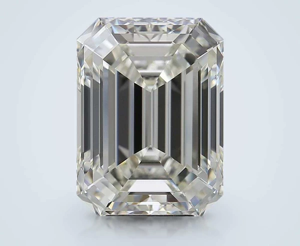 5.01 Carat · J · IF Rare Carat Ideal Cut