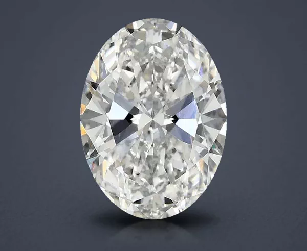 2.01 Carat · F · VVS2 Rare Carat Ideal Cut