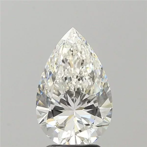 3.01 Carat · H · VS2 Rare Carat Ideal Cut