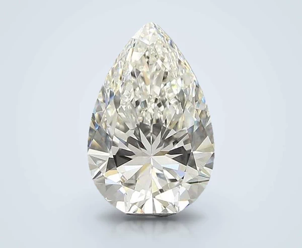 3.01 Carat · H · VS2 Rare Carat Ideal Cut