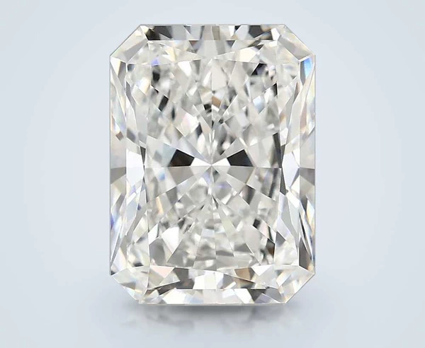 4.02 Carat · D · VVS2 Rare Carat Ideal Cut