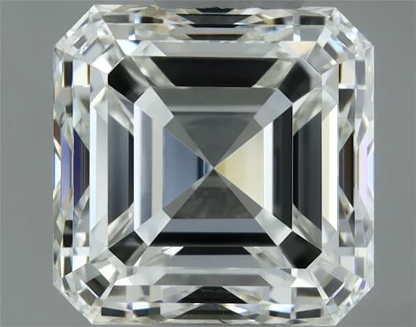 0.7 Carat · J · VVS1 Rare Carat Ideal Cut