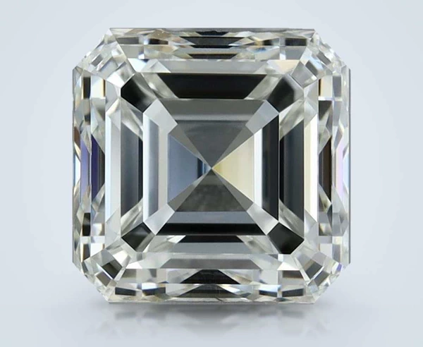 0.7 Carat · J · VVS1 Rare Carat Ideal Cut