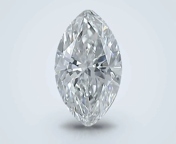 0.4 Carat · F · IF Rare Carat Ideal Cut