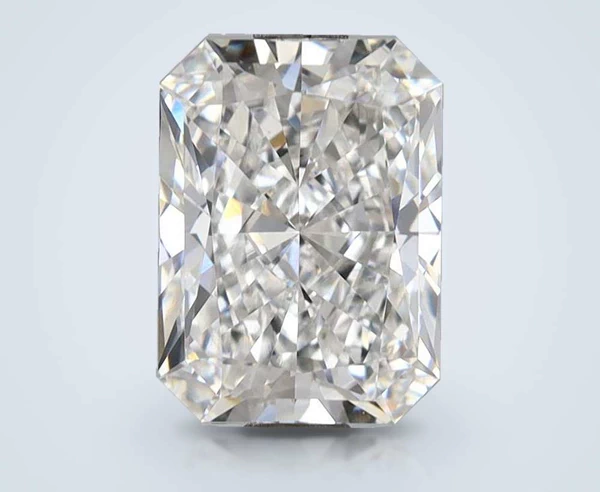 3.02 Carat · E · VVS2 Rare Carat Ideal Cut
